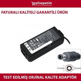 Toshiba PA3743E-1AC3 Notebook Adaptörü