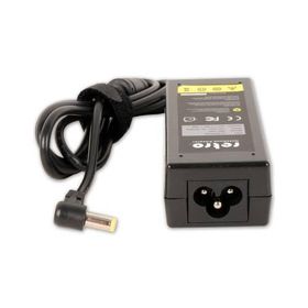 Toshiba PA3743E-1AC3 Notebook Adaptörü