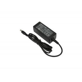 Toshiba PA3743E-1AC3 Notebook Adaptörü