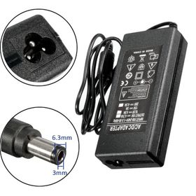 Toshiba PA3755E-1AC3 Notebook Adaptörü