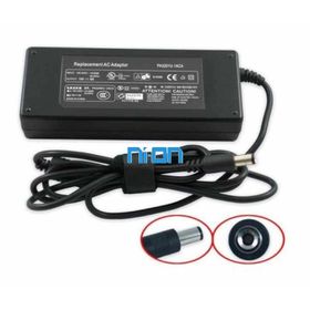 Toshiba PA3755E-1AC3 Notebook Adaptörü