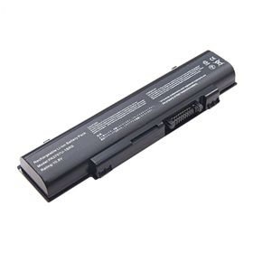 Toshiba PA3757U-1BRS Notebook Bataryası