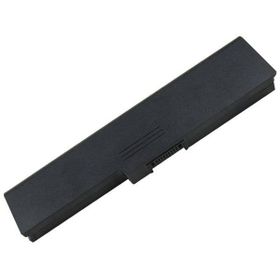 Toshiba PA3780U-1BRS Batarya Pil