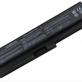 Toshiba PA3816U-1BRS 6C Uyumlu Laptop Batarya Pil