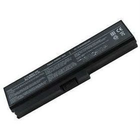 Toshiba PA3817U-1BAS Notebook Batarya