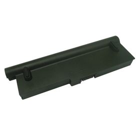 Toshiba PA3817U-1BRS Notebook Bataryası