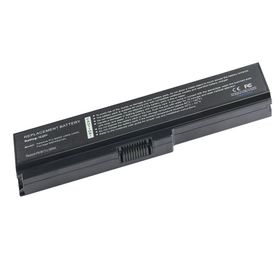 Toshiba PA3817U-1BRS Uyumlu Notebook Batarya