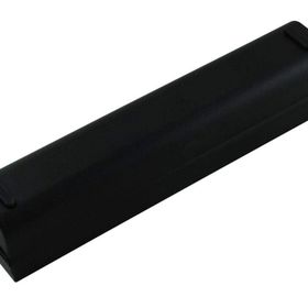 Toshiba PA3819U-1BRS Notebook Bataryası