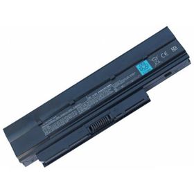 Toshiba PA3821U-1BRS PA3820U-1BRS Uyumlu Notebook Batarya