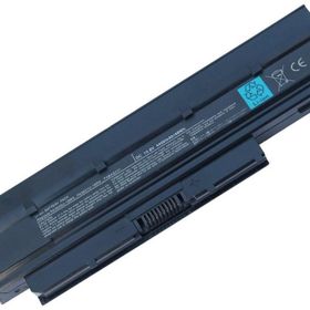 Toshiba PA3821U-1BRS PA3820U-1BRS Uyumlu Notebook Batarya
