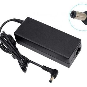 Toshiba PA3822E-1AC3 Uyumlu Laptop Adaptör