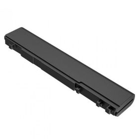 Toshiba PA3832U-1Brs Notebook Bataryası