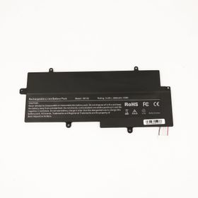 Toshiba PA5013U-1BRS Notebook Bataryası