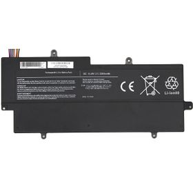 Toshiba PA5013U-1BRS Notebook Bataryası