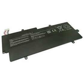 Toshiba PA5013U-1BRS Uyumlu Laptop Batarya Pil
