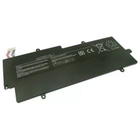 Toshiba PA5013U-1BRS Uyumlu Laptop Batarya Pil