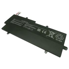 Toshiba PA5013U-1BRS Uyumlu Laptop Batarya Pil