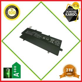 Toshiba PA5013U-1BRS Uyumlu Laptop Batarya Pil