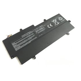 Toshiba PA5013U-1BRS Uyumlu Laptop Batarya Pil