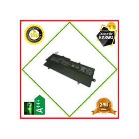 Toshiba PA5013U-1BRS Uyumlu Laptop Batarya Pil