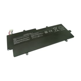 Toshiba PA5013U-1BRS Uyumlu Laptop Batarya Pil