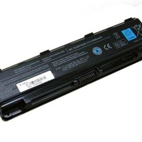 Toshiba PA5023U-1BRS PA5024U-1BRS PA5025U-1BRS Uyumlu Notebook Batarya