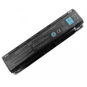 Toshiba PA5024U-1BRS Uyumlu Notebook Batarya