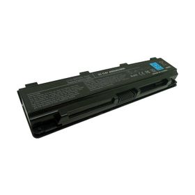 Toshiba PA5024U-1BRS Uyumlu Notebook Batarya