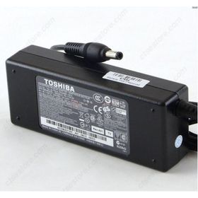 Toshiba PA5034U-1ACA Uyumlu Adaptör