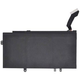 Toshiba PA5073U-1BRS Uyumlu Laptop Batarya Pil