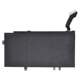 Toshiba PA5073U-1BRS Uyumlu Laptop Batarya Pil