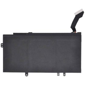 Toshiba PA5073U-1BRS Uyumlu Laptop Batarya Pil