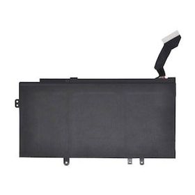 Toshiba PA5073U-1BRS Uyumlu Laptop Batarya Pil