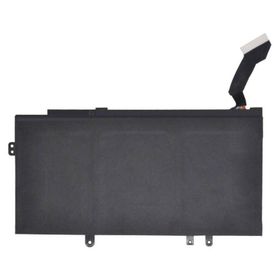 Toshiba PA5073U-1BRS Uyumlu Laptop Batarya Pil