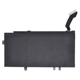 Toshiba PA5073U-1BRS Uyumlu Laptop Batarya Pil