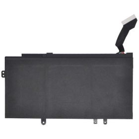 Toshiba PA5073U-1BRS Uyumlu Laptop Batarya Pil