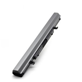 Toshiba PA5076U-1BRS Muadil Notebook Batarya