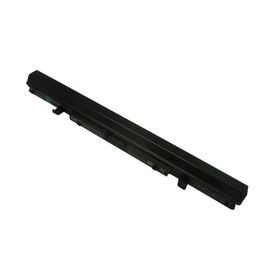 Toshiba PA5076U-1BRS Muadil Notebook Batarya