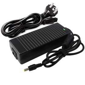 Toshiba PA5083E-1AC3 Uyumlu Laptop Adaptör