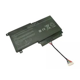 Toshiba PA5107U-1BRS Dynabook Satellite L50-A Notebook Bataryası