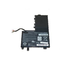 Toshiba PA5157U-1BRS Uyumlu Batarya