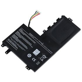 Toshiba PA5157U-1BRS Uyumlu Batarya