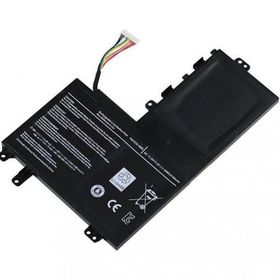 Toshiba PA5157U-1BRS Uyumlu Laptop Batarya Pil
