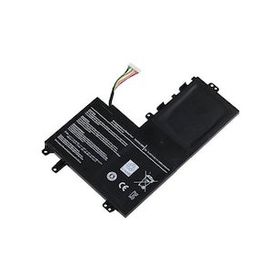 Toshiba PA5157U-1BRS Uyumlu Laptop Batarya Pil