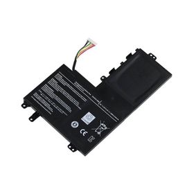 Toshiba PA5157U-1BRS Uyumlu Laptop Batarya Pil