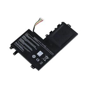 Toshiba PA5157U-1BRS Uyumlu Laptop Batarya Pil