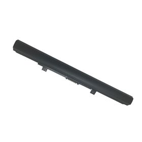 Toshiba PA5185U-1BRS Notebook Batarya