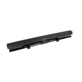 Toshiba PA5185U-1BRS Notebook Batarya