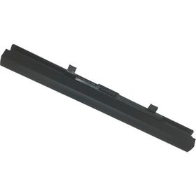 Toshiba PA5185U-1BRS Uyumlu Notebook Batarya