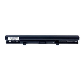 Toshiba PA5185U Muadil Notebook Batarya